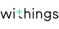 Withings